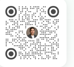 小红书